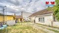 Prodej rodinného domu 160 m², Chotěšov