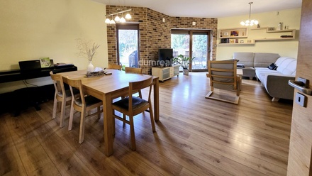 Prodej rodinného domu 140 m², Brandýs nad Labem-Stará Boleslav