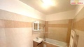 Pronájem bytu 2+1 68 m², Lochovice