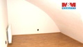 Prodej rodinného domu 218 m², Lenešice