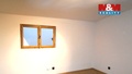 Prodej rodinného domu 218 m², Lenešice