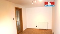 Prodej rodinného domu 218 m², Lenešice