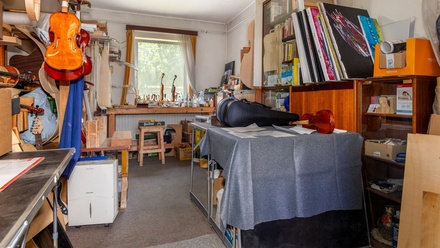 Prodej rodinného domu 250 m², Rokytno