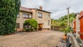 Prodej rodinného domu 208 m², Ústí nad Labem