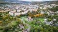 Prodej rodinného domu 208 m², Ústí nad Labem