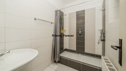 Prodej rodinného domu 208 m², Ústí nad Labem