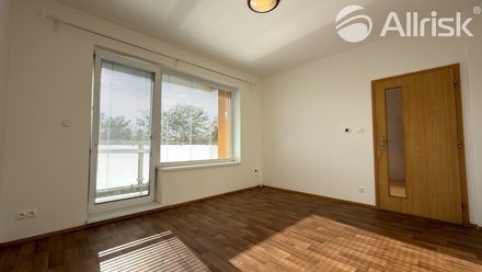 Prodej bytu 2+kk 44 m², Břeclav