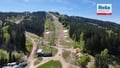 Prodej nemovitosti pro ubytování 110 m², Albrechtice v Jizerských horách