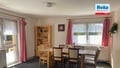 Prodej nemovitosti pro ubytování 110 m², Albrechtice v Jizerských horách