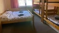 Prodej nemovitosti pro ubytování 110 m², Albrechtice v Jizerských horách