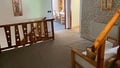 Prodej nemovitosti pro ubytování 110 m², Albrechtice v Jizerských horách