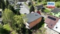 Prodej nemovitosti pro ubytování 110 m², Albrechtice v Jizerských horách