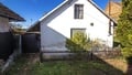 Prodej rodinného domu 86 m², Svojšice