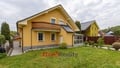 Prodej rodinného domu 405 m², Kadaň