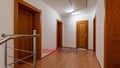 Prodej rodinného domu 405 m², Kadaň