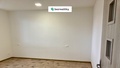 Prodej bytu 3+1 75 m², Karlovy Vary - Stará Role