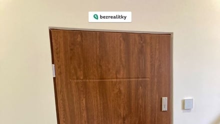 Prodej bytu 3+1 75 m², Karlovy Vary - Stará Role