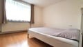 Prodej bytu 3+kk 67 m², Brno - Bosonohy