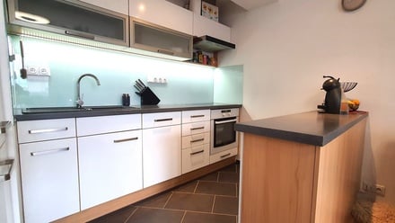 Prodej bytu 3+kk 67 m², Brno - Bosonohy