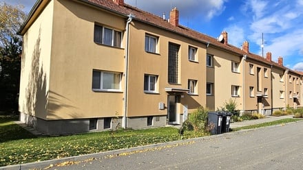 Prodej bytu 3+kk 67 m², Brno - Bosonohy