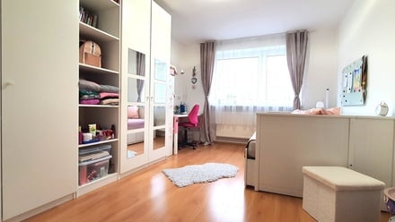 Prodej bytu 3+kk 67 m², Brno - Bosonohy