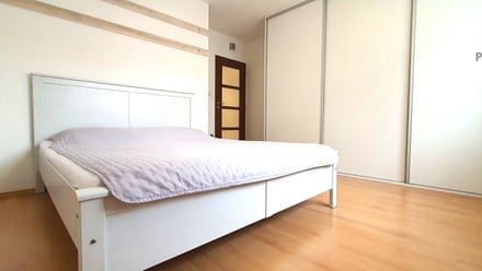 Prodej bytu 3+kk 67 m², Brno - Bosonohy