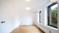 Prodej bytu 2+kk 62 m², Praha 4