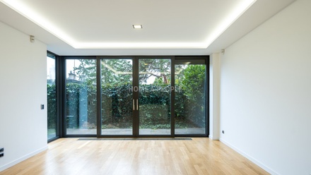 Prodej bytu 2+kk 62 m², Praha 4