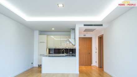 Prodej bytu 2+kk 62 m², Praha 4