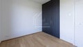 Prodej bytu 3+kk 81 m², Praha - Hrdlořezy
