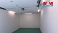 Pronájem garáže 25 m², Světlá nad Sázavou