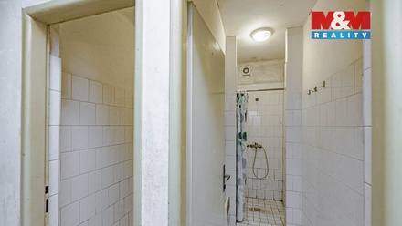 Prodej rodinného domu 120 m², Skuhrov nad Bělou