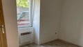 Prodej rodinného domu 344 m², Kladno - Dubí