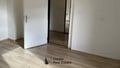Prodej rodinného domu 344 m², Kladno - Dubí