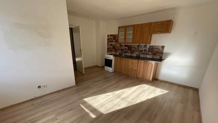 Prodej rodinného domu 344 m², Kladno - Dubí