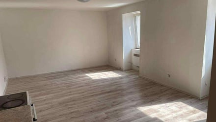 Prodej rodinného domu 344 m², Kladno - Dubí