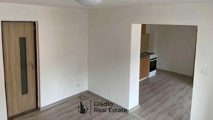 Prodej rodinného domu 344 m², Kladno - Dubí