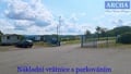 Prodej skladu 1 793 m², Vrchotovy Janovice