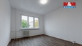 Pronájem bytu 2+1 50 m², Nová Role