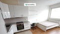 Prodej bytu 1+kk 29 m², Praha 15
