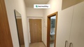 Prodej bytu 1+kk 29 m², Praha 15