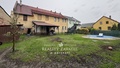 Prodej rodinného domu 300 m², Hněvošice