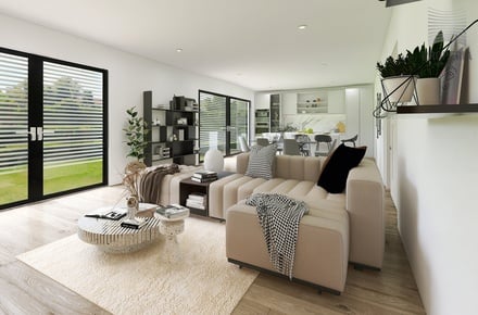 Prodej rodinného domu 239 m², Kuřim