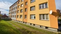 Pronájem bytu 2+kk 54 m², Přibyslav
