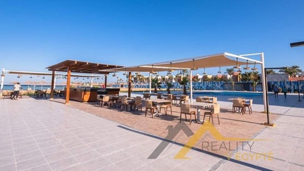 Prodej bytu 2+kk 79 m², Hurgáda