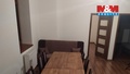 Pronájem bytu 3+kk 78 m², Rýmařov