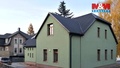Pronájem bytu 3+kk 78 m², Rýmařov
