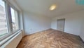Pronájem bytu 2+1 56 m², Jihlava