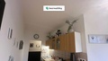 Prodej bytu 2+1 62 m², Brno-Bystrc