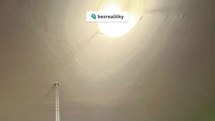 Prodej bytu 2+1 62 m², Brno-Bystrc